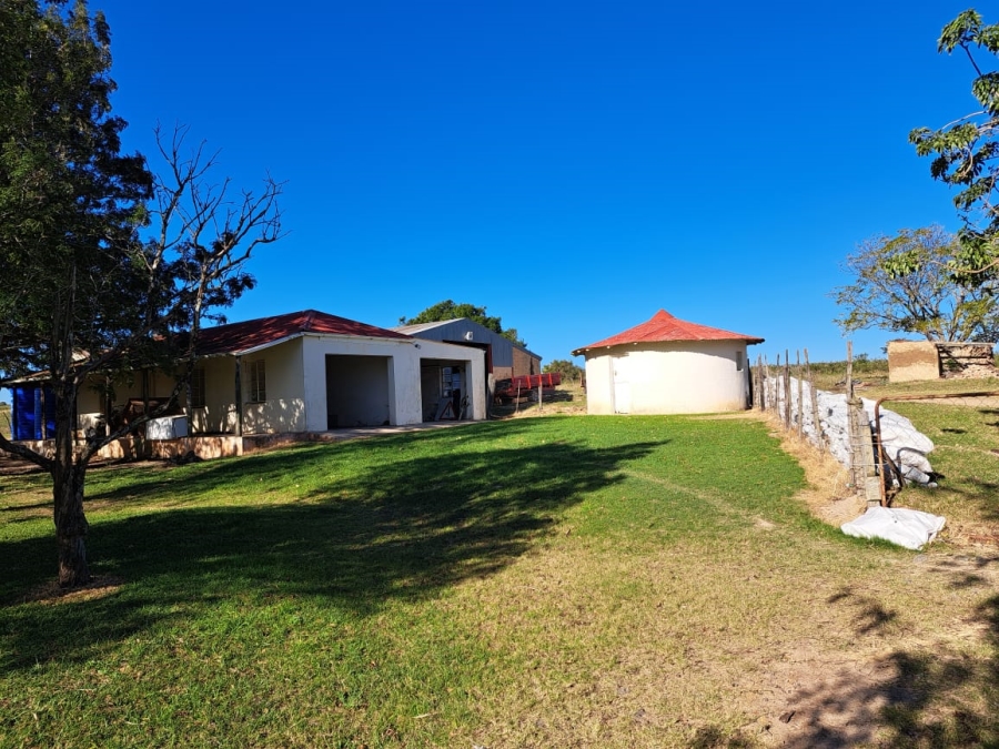 3 Bedroom Property for Sale in Kwelera Eastern Cape